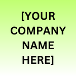 https://www.jacksonamphitheater.com/wp-content/uploads/2024/02/Your-logo-here-4-1.png