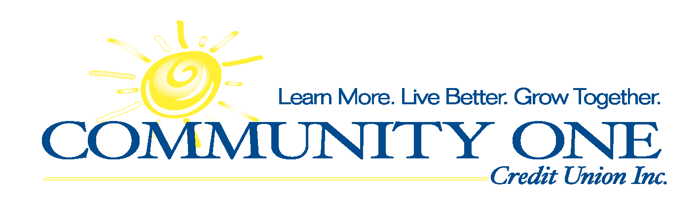 https://www.jacksonamphitheater.com/wp-content/uploads/2024/05/c1cu-full-logo-002.png