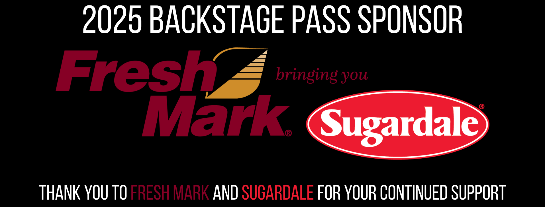 https://www.jacksonamphitheater.com/wp-content/uploads/2025/05/Fresh-Mark-plain.png