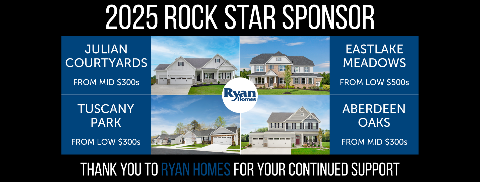 https://www.jacksonamphitheater.com/wp-content/uploads/2025/05/Ryan-Homes-plain.png