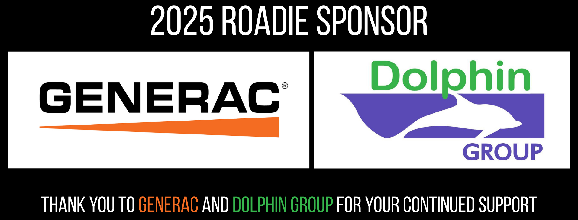 https://www.jacksonamphitheater.com/wp-content/uploads/2025/06/Generac-by-Dolphin-Group-plain-1.png